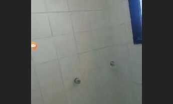 Imagem 5: Recém reformado! Lazer top! Liga 9 8 7 4 8 3 1 0 8 DIEGO9989F happy living