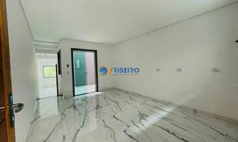 Imagem 2: Casa Sobrado à Venda em Água Fria São Paulo-SP Zona Norte