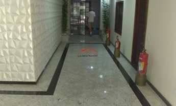 Imagem 2: Apto para venda e Locação metrô Jabaquara