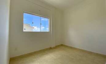 Imagem 6: Apartamento à venda, 70 m² por R$ 239.900,00 - Nova Parnamirim - Parnamirim/RN