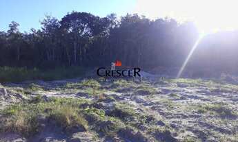 Imagem: Terreno de esquina para venda no Balneário