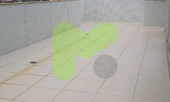 Imagem 3: Apartamento à venda, 3 quartos, 1 suíte, 2 vagas, Costa do Sol - Macaé/RJ