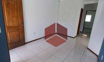 Imagem 3: Casa à venda, 94 m² por R$ 380.000,00 - São Sebastião - Palhoça/SC