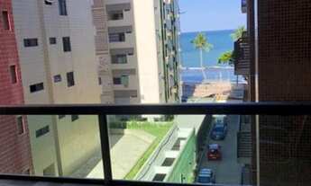 Imagem: Vendo apartamento com valor de oportunidade