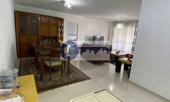 Imagem 3: Barueri - Apartamento Padrão - Alphaville Empresarial