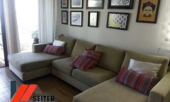 Imagem 4: Apartamento de 3 dormitorios a venda Rui Barbosa Agronomica