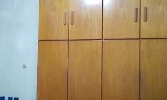 Imagem 3: Casa Térrea 2 dorm 4 vagas 150m² + Edicula - Vila Santa Catarina