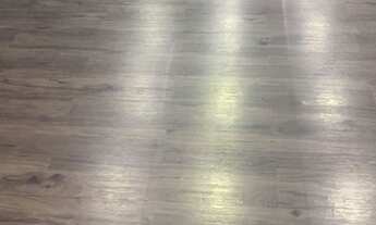 Imagem 7: Escritório para venda com 42 metros quadrados em Miramar - João Pessoa - PB