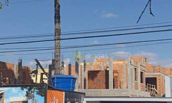 Imagem 2: SOBRADO EM CONDOMÍNIO