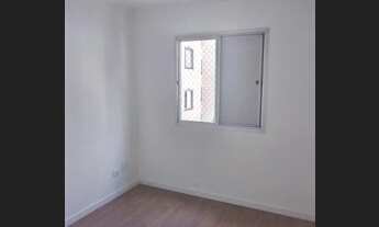 Imagem 7: Apartamentos para alugar em São Paulo/SP - Alugue o seu apartamentos aqui!