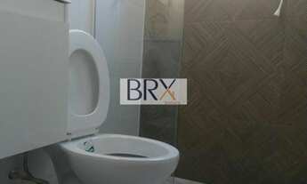 Imagem 7: Apartamento 2 Quartos Prédio Individual Betim