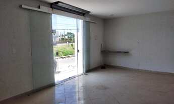 Imagem 2: Prédio Comercial 9037