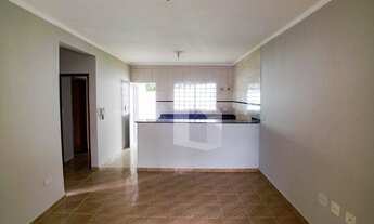 Imagem 4: Casa com 3 dormitórios à venda, 91 m² por R$ 415.000,00 - Parque San Carlo - Poços de Cald