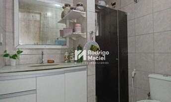 Imagem 6: EXCELENTE APARTAMENTO NO ENGENHO DO MEIO