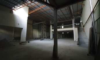 Imagem: Sala/Conjunto para aluguel com 361 metros