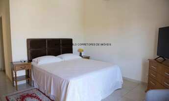 Imagem 5: CASA RESIDENCIAL em TAUBATÉ - SP, CONDOMÍNIO DO TAUBATÉ VILLAGE