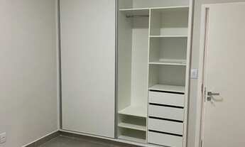 Imagem 6: Casa para venda possui 150 metros quadrados com 3 quartos em Jardim Patrícia - Uberlândia