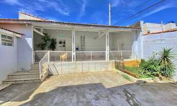 Imagem 2: Casa com 3 dormitórios à venda, 180 m² por R$ 650.000,00 - Vila Salles - Atibaia/SP