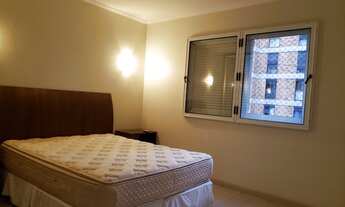 Imagem 7: Excelente planta!!! ótima localização