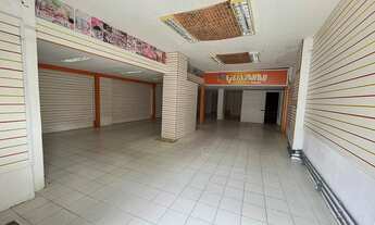 Imagem 2: Ótimo Ponto Comercial