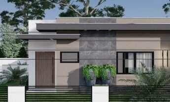 Imagem 5: Casa à Venda, 74,36m²