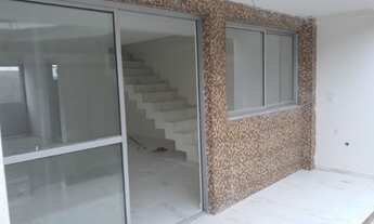 Imagem 3: Duplex 03 Qtos, 2 Suítes próximo a ponte do Janga