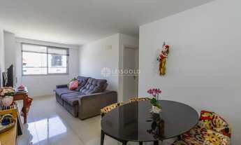 Imagem 2: RIO DE JANEIRO - Apartamento Padrão - barrinha