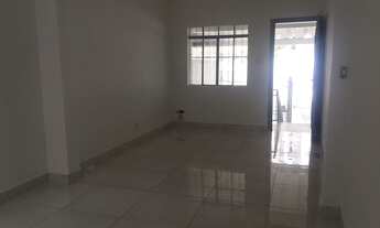 Imagem 4: Casa para aluguel e venda possui 70 metros quadrados com 1 quarto em Lapa - São Paulo - SP