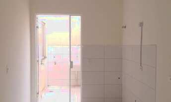 Imagem 7: Kitnet/conjugado para aluguel com 40 metros quadrados com 1 quarto em Centro - Paiçandu