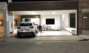 Imagem: Leo vende, bairro Sim, 3