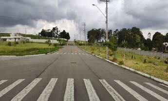 Imagem 2: TERRENO RESIDENCIAL em TAUBATÉ - SP, MORADA DOS NOBRES