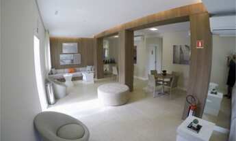 Imagem 3: Apartamento-São Paulo-MORUMBI