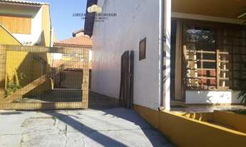 Imagem 4: Sobrado em Condomínio para Aluguel em Morrinhos Garopaba-SC - 174