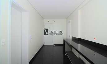 Imagem 6: NOVA LIMA - Padrão - Vale do Sereno