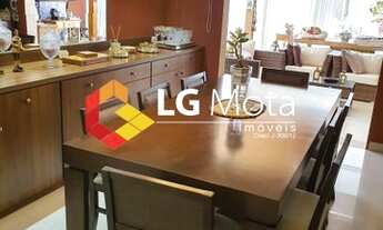 Imagem 4: Casa - Sítios de Recreio Gramado - Campinas