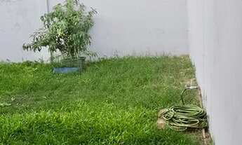 Imagem 3: CASA RESIDENCIAL em SÃO LEOPOLDO - RS, CAMPINA