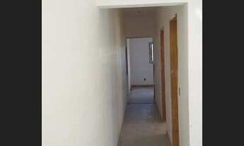 Imagem 7: Casa 62,480m² Próximo ao Bairro do Tanque - Em Atibaia