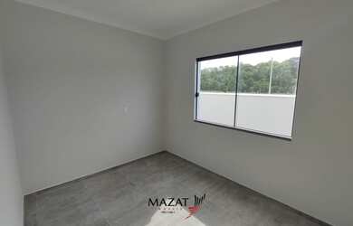 Imagem 6: Casa com 3 Dormitórios Suíte e 2 Vagas de garagem