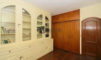 Imagem 9: BELO HORIZONTE - Padrão - Lourdes