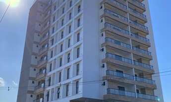 Imagem 2: Apartamento para Venda em Duque de Caxias, Parque Paulicéia, 2 dormitórios, 1 suíte, 2 ba