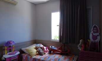 Imagem 6: Edifício Porto Real Apartamento para venda com 3 quartos em Areão - Cuiabá - MT