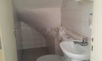 Imagem 4: Casa - Saúde - São Paulo