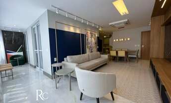 Imagem 4: Praia da Costa 4 quartos 2 suítes 2 vagas