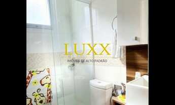 Imagem 5: ITUPEVA - Casa de Condomínio - IBI ARAM