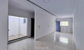 Imagem 4: Casa com 2 quartos e piscina Balneário Albatroz - Matinhos