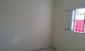 Imagem 7: Alugo Casa em Ladário