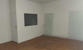 Imagem 2: Sala/Conjunto para aluguel com 97 metros quadrados com 3 quartos