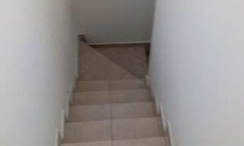 Imagem 5: Apartamento para Locação em Salvador, Campinas de Brotas, 2 dormitórios, 2 suítes, 2 banhe