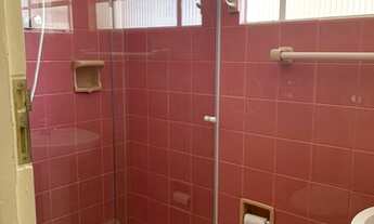 Imagem 6: Casa para venda tem 240 metros quadrados com 3 quartos em Centro - Domingos Martins - ES