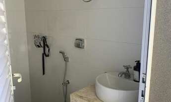 Imagem 5: MIRASSOL - Casa de Condomínio - GOLDEN PARK